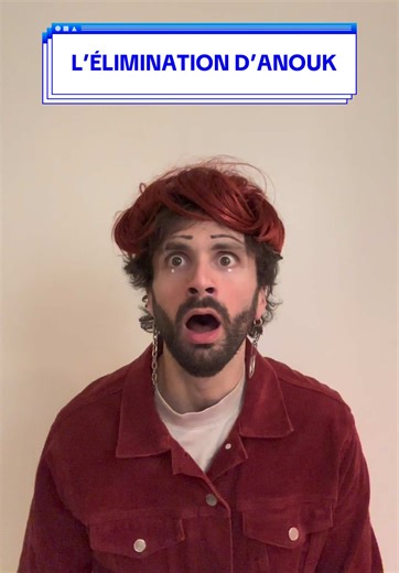 Votre intervention préférée à Star Academy ! 😂