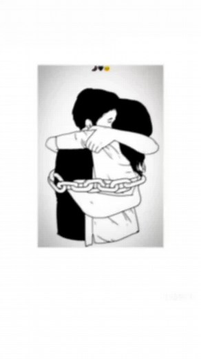 HUBAID SHAH on TikTok