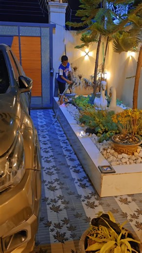 Kuba Asefa (@kuba.asefa)’s videos with original sound - Beky