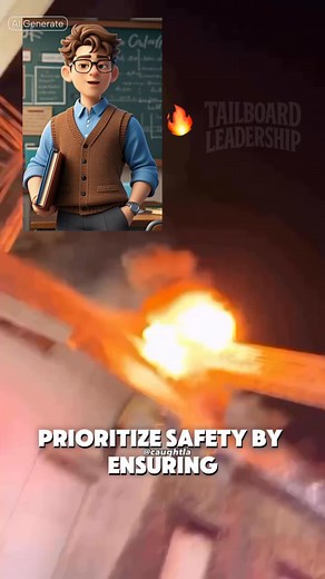 When responding to a fire call, prioritize safety by ensuring you are fully equipped with the appropriate personal protective equipment (PPE). | FIRE OUT