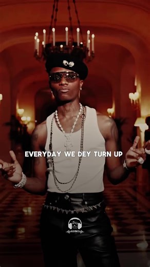 New Shallipopi ft Wizkid - (Normally) 💥🎶 #Shallipopi #Wizkid #liveperformance #foryoupage #lyricsafrica