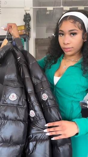 AZ🤍 on Instagram: "WE BUY SELL AND TRADE DESIGNER 🔥 Come in @hypehouse_royaloak and shop with Az today ‼️ From Denim Tears to Burberry fits, from Jordans to Bottega kicks ✨ shop the hype, trade the heat, level up your closet by shopping the latest drops, rare finds. we got you covered always in designer vibes. 🔥 Supreme, Burberry, Denim Tears, Nike, who decided war, balenciagas, amiri & more 🔥🔥🫩 #hypehouseroyaloak #designerclothes #hypebeast #explore #designerjunkie #4thelifeofaz"