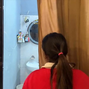 501K views · 11K reactions | ☀️Subha-Subha husband ko thande pani se nehla diya藍 || Husband’s reaction  . . . . . #wintervibes #couplecomedy #prankvideo #funnymoments #funnyscenes #jeetthakurpranks #viralpost #mustwatch | Jeet Thakur Pranks | Facebook