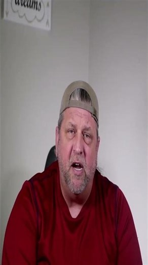 The Fatal Flaw of Allegorical Interpretation (Sarah and Hagar)