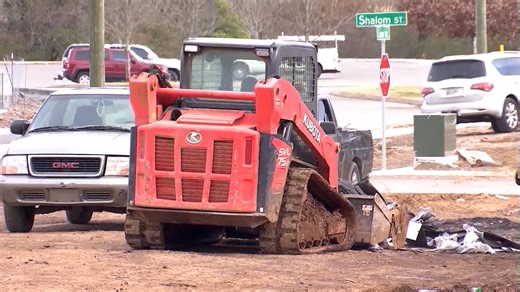 ‘Surpassed our expectations’: UT research projects more rapid growth for Rutherford County