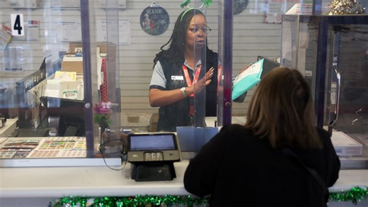 USPS issues second warning on 'frequent misuse' that threatens jail time & fines