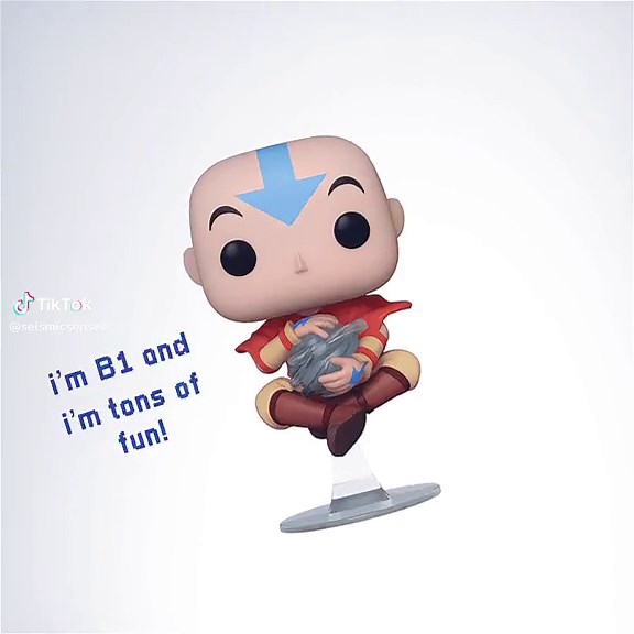 this took too long to make #ATLA #b1 #b2 #tlok #airbender #avatarthelastairbender #thelastairbender #legendofkorra #toph #zuko #aang #tylee #iroh #foryoupage #edit #fun #fup #foryou #fyp #viral