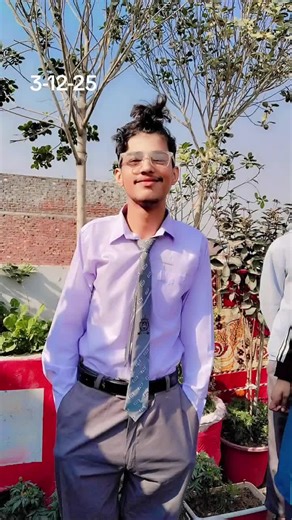 #ZeeshanSchoolSystem #foryoupage #foryoupage #foryoupage #trending