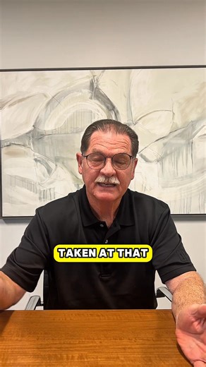 Inheriting a home through a trust can bring up a lot of questions, especially when it comes to taxes and timing. Many beneficiaries don’t realize that when a property is inherited through a trust, its value is usually “stepped up” to the fair market value as of the date of death. That means if the home is sold shortly after often within a year the sale may result in little to no taxable gain. In some cases, after real estate commissions and closing costs, it may even show a loss on paper. Howeve