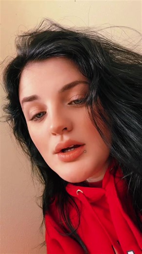 Cheyanne battagler (@cheyannebattagler2020)’s videos with Bless The Broken Road - 2008 Remaster - Rascal Flatts