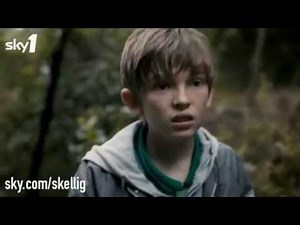 Skellig: the making of