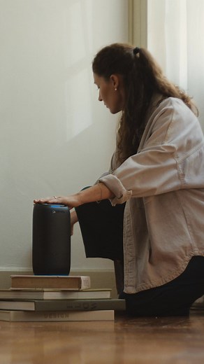 Secure internet moves with you. 🏡 Spectrum Security Shield is built-in to every plan. | Spectrum