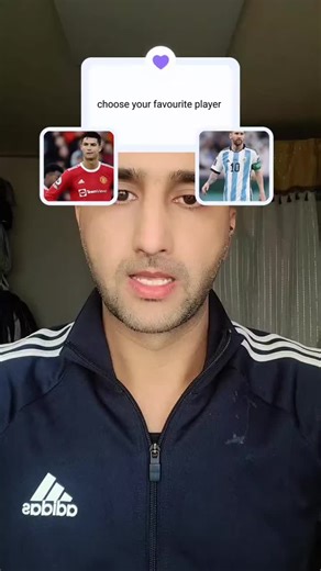 AnyLink XGet Video Downloader trên TikTok