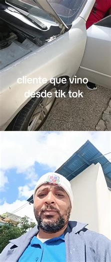 Reparación de inyección en Hyundai Sonata 2010