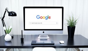 Google Layoffs: What We Know About Google’s 2025 Job Cuts