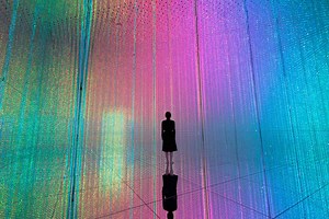 How a 2-week Trip to Tokyo Changed My Mind About Solo Travel