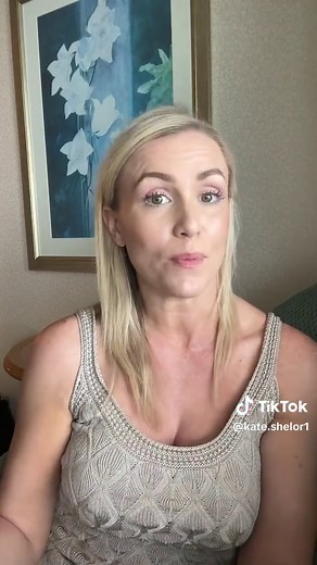 Kate Shelor (@kate.shelor1)’s videos with original sound - Kate Shelor