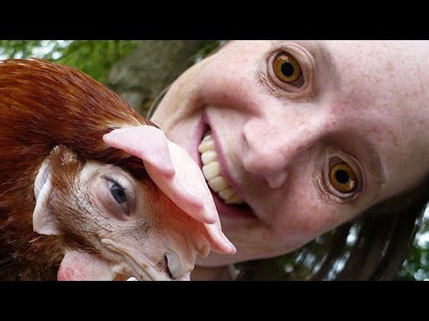 30 Minutes of SHOCKING Photos That Will Leave You SPEECHLESS!