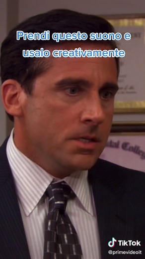 Steve Carell Saying 'No, No, No' - The Office Compilation