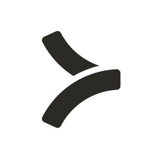Customer Success Manager, Commercial