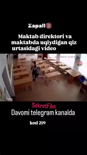 @kino_zona_1 on Instagram: "OBUNA BOLING ✅️ 1994년 개봉한 영화 “Forrest Gump”는 단순히 한 남자의 특별한 인생 여정을 보여주는 작품이 아니라, 세상이 아무리 빠르고 복잡해도 순수한 마음이 얼마나 큰 힘을 가질 수 있는지를 조용히 이야기합니다. 포레스트의 삶은 거창한 목표로 가득 차 있지 않지만, 그는 늘 진심 하나로 사람들을 대하죠. 그래서일까요, 그의 달리기보다도 누군가를 기다리고, 믿고, 끝까지 사랑하는 순간들이 더 오래 마음에 남습니다. 이 영화의 감정을 더욱 깊게 만드는 것은 잔잔하게 흐르는 음악과 느린 호흡의 장면들입니다. 과하지 않게 이어지는 멜로디는 관객을 몰아붙이지 않고, 그저 포레스트의 시선을 따라가게 만듭니다. 특히 벤치에 앉아 자신의 이야기를 들려주던 장면에서는, 마치 우리도 그의 옆에 앉아 인생 이야기를 듣고 있는 듯한 묘한 따뜻함이 전해집니다. 이 영화가 오랫동안 사랑받는 이유는 성공이나 실패를 평가하지 않기