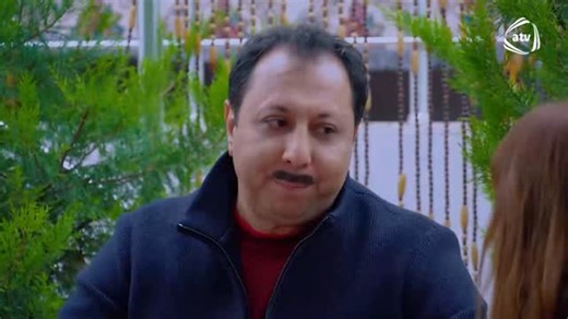 İKİ QAPI ARASINDA on Instagram: "KOmedia Group təqdim edir. @iki_qapi_arasinda_serial 13cü bölüm. 28 dekabr 19:20 də. İştirak edirlər: Sadiq - @elmeddin.ceferov.official Vəfa - @metanet__eliverdiyeva Duyğu - @esmer__rustemli Sevgi - @ismailovafa Fazil - @matlab.safar.lee Uğur - @elnurhesen Qızılgül - @ulviyyaaliyevaofficial Yeganə - @elvin_pasha Kamran - @nuran_piriyev Ləman - @firuzeanarqizi Qonaq - @coshqunvileshofficial ❤️ Yaradıcı qrup: Quruluşçu rejissor - @elcinibrahimov_reji Qurluşçu oper