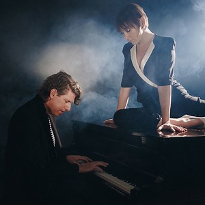 The Bird & The Bee | Interpreting The Masters Volume 2: A Tribute to Van Halen