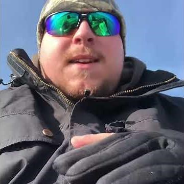 Hummingbird Helix review