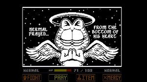 Bad Monday Simulator – Browser Game | Free Game Planet