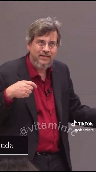 The Importance of Animal Protein in Our Diet: Aztec Perspective