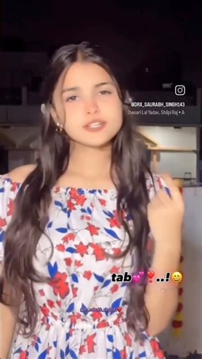 #shorts / Aego Baat Batai / एगो बात बताई / #bhojpuri #music #ytshorts #trending #viral #khesari