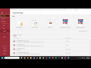 cs101 Access Project 2 Part 2 - 2025 12 01 09 23 56