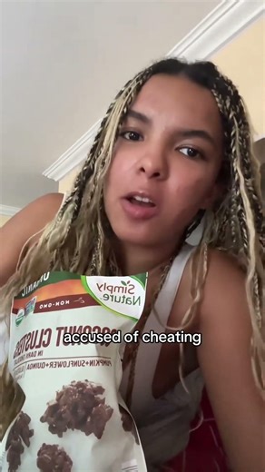 Fastest way to get a job WITHOUT LinkedIn or indeed