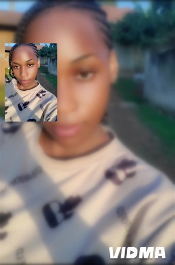 aphi (@aphi9990)’s videos with original sound - aphi