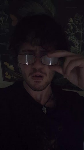 Will Graham Cosplay: Perfecting the Lyrics