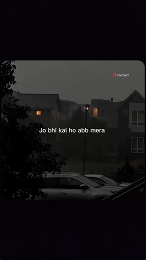 My last wish i die 🥺 Dil ibadat kar rha ❤️‍🩹 kk sad song lyrics status #lyrics #song #shorts