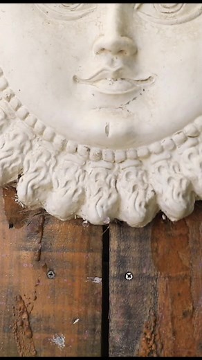 Direction students are mentoring, how the art direction works in a Film Making by Art Director Mallikarjun. #tentcinema #directing #artdirection #setwork #filmset #filmlife | Tent Cinema