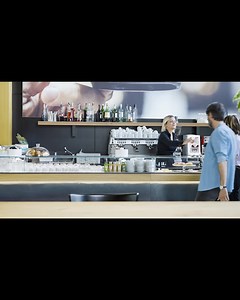 38 reactions · 15 shares | Aussitôt commandé, Aussitôt livré ! Vous reprendrez bien une pièce d'origine ? Sur MYCNHISTORE.COM, du 1er au 30 juin, expérimentez une nouvelle façon de commander vos pièces, un cadeau Case IH offert à partir de 30€ d'achat. | CASE IH | Facebook