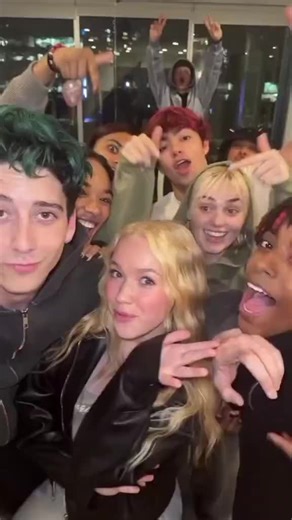 Videos de edits_M_ (@edist_721) con “sonido original - edits_M_”