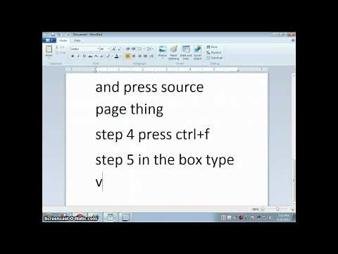 how to download miniclip games in google chrome