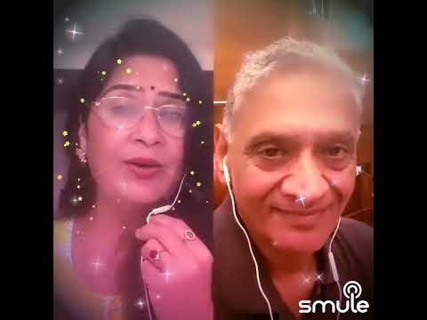 Hum Chhod Chale Hain Mehfil Ko| Mohan Murti | Mukeshfanclub