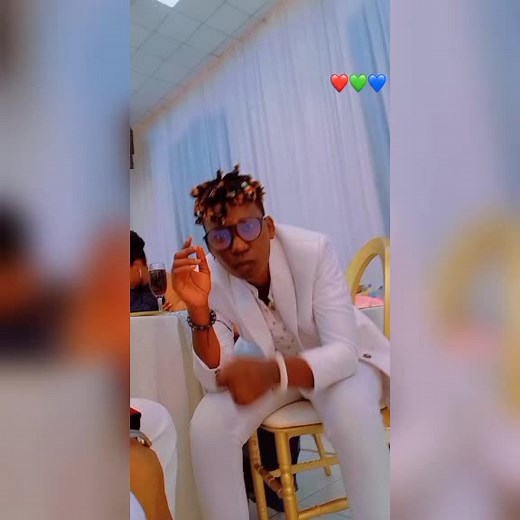 Unanifaa by Chemical Ft. Malkia Karen - Beka Flavour Collaboration