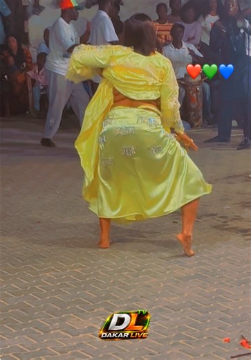 Sabaar laobe | sabar laobé