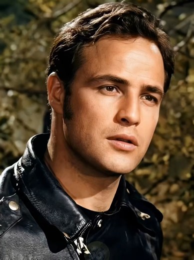 Men in Motion: The Golden Age of Hollywood and Beyond From quiet strength to effortless charm, these leading men moved with a presence that defined an era. A tribute to the style, confidence, and screen command of Hollywood’s golden generation — and the legends who followed. Music 🎵 “Remembered” — available on our website. #OldHollywood #GoldenAge #ClassicCinema #VintageStyle #VintageMemories66