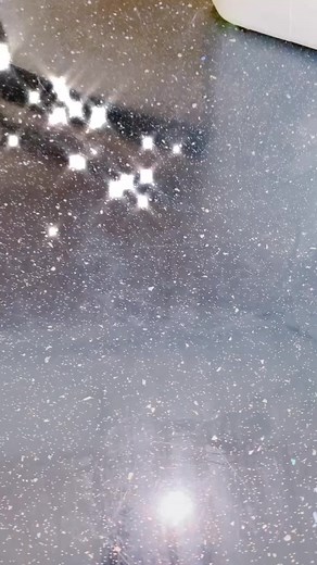 How to make or subject of fruits #JellyFruit #England #ForYouPage 😃😃￼