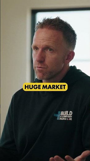 Business Knowledge Every Painting Contractor Must Learn