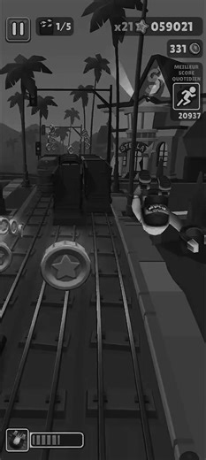 Vidéos de Jupiter 🍁 (@jupiter_qot) avec suara asli - ˢᵃᵈⁿᵉˢˢ