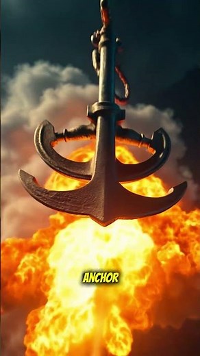 Texas City Explosion 1947: Deadliest Industrial Disaster in U.S. History 😳