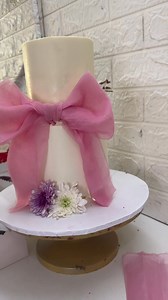 94K views · 1.7K reactions | Eid vlog by Zainab cake and cupcakes 殺 | Baking Videos by Zainab cake and cupcakes | Facebook