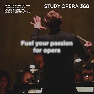 Fuel your passion for opera Learn about the opera industry with Opera 360. *Unique online short courses for opera lovers *Unrivalled, behind the scenes knowledge of the industry *Leading experts from the world’s most renowned opera houses *15-week courses with online lectures and seminars (one day a week) Leadership in Opera – course starts 27 Sept 2023 The House System – course starts 28 Sept 2023 Producing Opera – course starts 14 Feb 2024 The Designer – course starts 15 Feb 2024 Sign up for t
